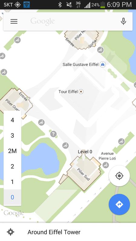 Compass APK Download - Free Tools APP for Android ...