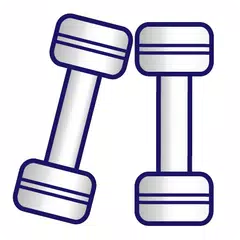 Fitness-Tagebuch