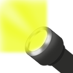Flashlight