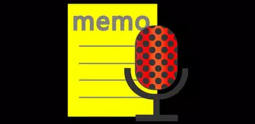 Notes Recorder