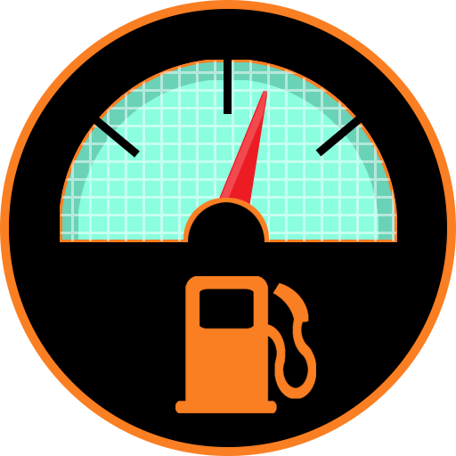 Car Mileage Calculator