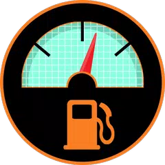 Car Mileage Calculator APK 1.5.9 for Android – Download Car Mileage  Calculator APK Latest Version from APKFab.com