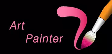 Art Painter