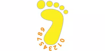 Pedometer