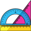 Protractor