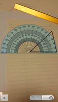 Protractor اسکرین شاٹ 1