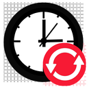 Time Calculator APK