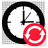 Time Calculator APK