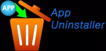 App Uninstaller