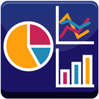 My Graph icon