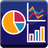My Graph APK