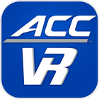 ACC VR icône