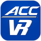 ACC VR आइकन