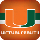 CANES VR icon