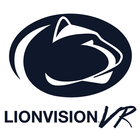 LionVision VR icône