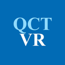 Quad-City Times VR APK