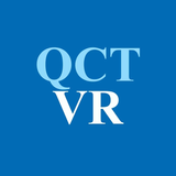 Quad-City Times VR icon