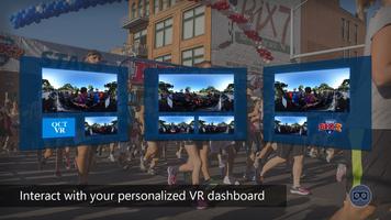 Quad-City Times VR скриншот 2