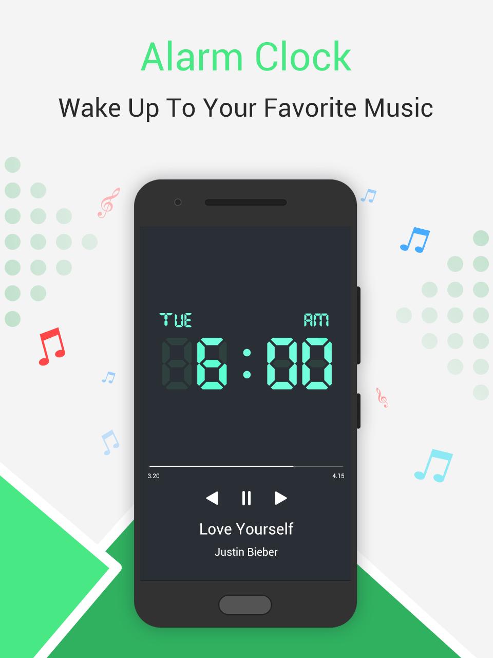 Будильник APK. Будильник Alarm Clock APK. Календарь с будильником для андроид. Cursed Android Alarm на будильник.