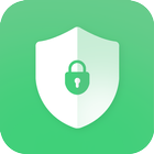 AppLock Security icône