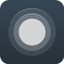 EOS Touch - Assistive Touch APK