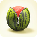 AppLock Theme Watermelon APK