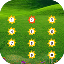 AppLock Theme Windmill APK