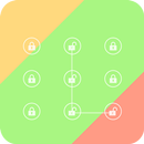 AppLock Theme Color APK