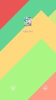 AppLock Theme Color Screenshot 2