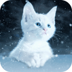 Gato lindo para AppLock