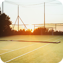 Football Theme For AppLock APK