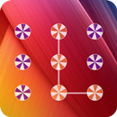 AppLock Theme Gorgeous APK