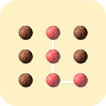 AppLock Theme Ice Cream