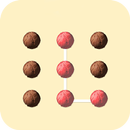 AppLock Theme Ice Cream APK