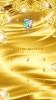 AppLock Theme King اسکرین شاٹ 1