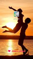 AppLock Theme Love Screenshot 2