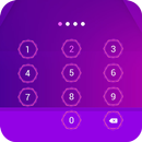 AppLock Theme Magic World APK