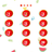 AppLock Theme Summer APK