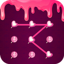 AppLock Theme Sugar APK