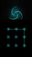 AppLock Theme  Cool Plakat