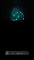 AppLock Theme  Cool Screenshot 2