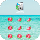 AppLock Theme Summer APK