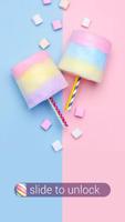 Cotton Candy スクリーンショット 2