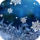 Cooles Thema für Applock Zeichen