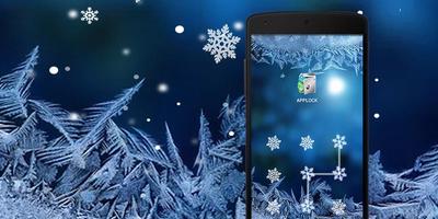 Cooles Thema für Applock Screenshot 3