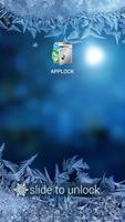 Cooles Thema für Applock Screenshot 2