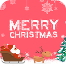 AppLock Theme Christmas APK