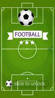 Football 截图 2