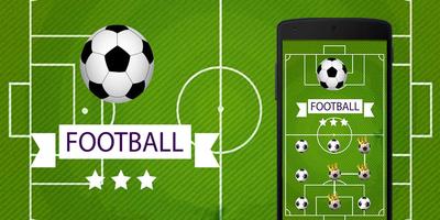 Football 截图 3