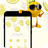 AppLock Theme Lemon APK